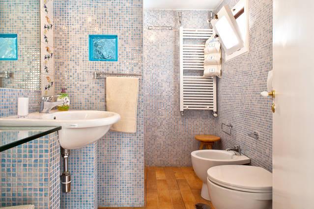 ברינדיזי I Templari B&B Self-Contained מראה חיצוני תמונה