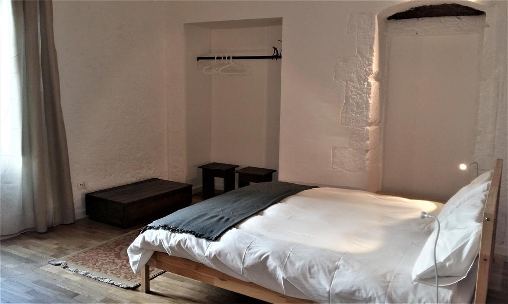 ברינדיזי I Templari B&B Self-Contained מראה חיצוני תמונה