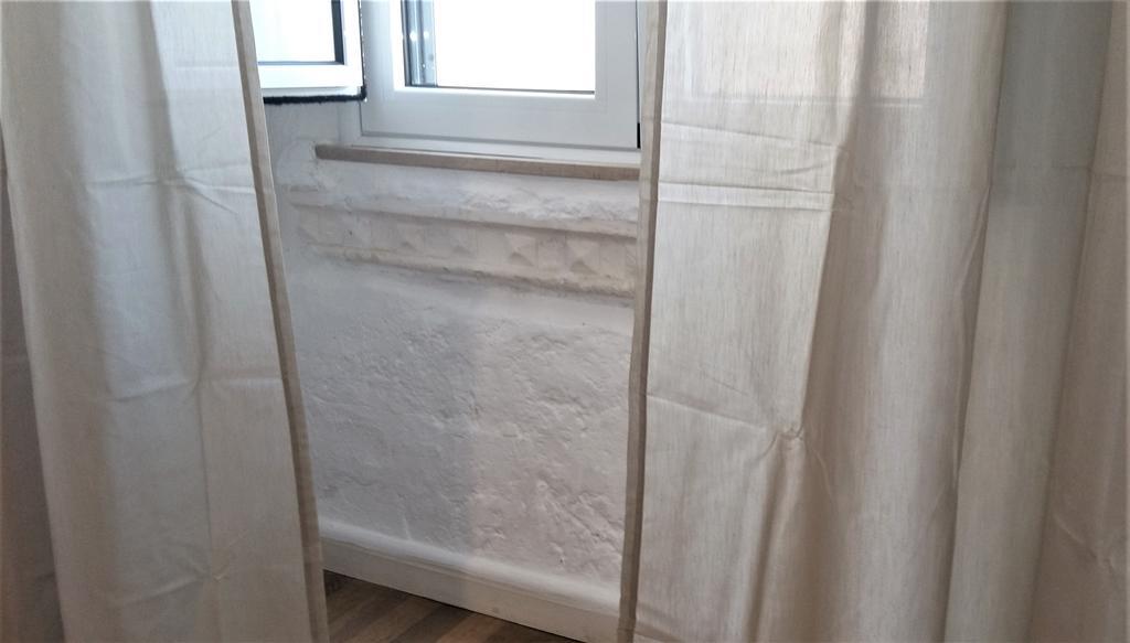 ברינדיזי I Templari B&B Self-Contained מראה חיצוני תמונה